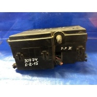 Блок предохранителей Ford Focus II (2005—2008) DA3 CB4 MK 2 2005 3M5T14A067BC