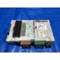 Блок предохранителей Ford Mondeo IV (2006—2010) BD BE BG 4 2008 7G9T14A073DD