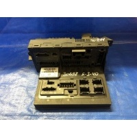 Блок предохранителей Mercedes-Benz E-класс W211/S211 (2002—2006) W211 2002 A2115453101