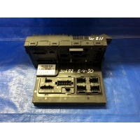 Блок предохранителей Mercedes-Benz E-класс W211/S211 (2002—2006) W211 2004 A2115453901