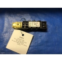 Датчик AIR BAG Hyundai Tucson I (2004—2011) JM 2007 959202E000