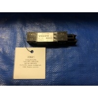Датчик AIR BAG Volvo S80 I (1998—2003) TS TH KV 1999 9472489