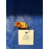 Датчик AIR BAG Rover 75 I рестайлинг (2004—2005) RJ 2004 YDB000310