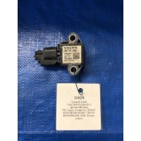 Датчик AIR BAG Volvo S40 II (2004—2007) MS 2004 30737140