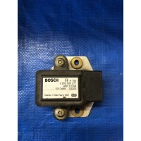Датчик ускорения Alfa Romeo 156 I рестайлинг (2002—2003) 932 932A 1 поколение 2003 0265005277