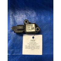 Датчик AIR BAG Volvo S40 II (2004—2007) MS 2005 30737139