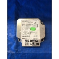 Блок управления AIR BAG Hyundai Tucson I (2004—2011) JM 2007 959102E400