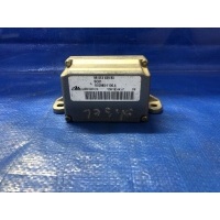 Датчик ускорения Citroen C5 I (2001—2004) DC RC 2002 9641342980