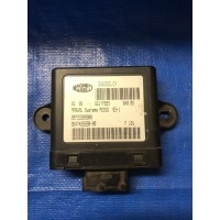 Блок электронный Peugeot 607 I (2000—2004) 9D 9U 1 поколение 2005 9647428280