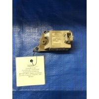 Коммутатор зажигания Ford Focus I (1998—2004) DAW DBW DFW DNW 2001 93AB12A019AB