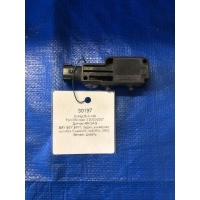 Датчик AIR BAG Ford Mondeo III (2000—2003) B4Y B5Y BWY 2002 1S7T14B342AE