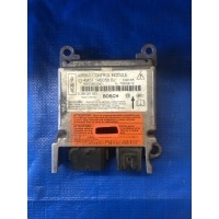 Блок управления AIR BAG Ford Focus II рестайлинг (2007—2011) DA3 рестайлинг 2006 4M5T14B056BJ