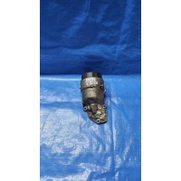 Корпус масляного фильтра Mercedes-Benz C-класс W203/S203/CL203 (2000—2004) W203 A6421801410