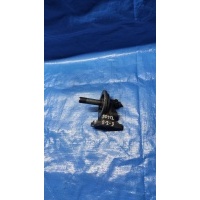 Корпус масляного фильтра Volkswagen Golf Mk3 (1991—2000) 1H1 1W1 068115417R