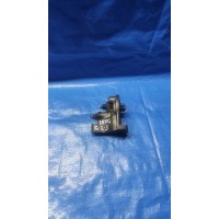 Корпус масляного фильтра Volkswagen Passat B3 (1988—1993) B3 312 315 053115417A