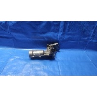 Корпус масляного фильтра Mercedes-Benz E-класс W211/S211 (2002—2006) W211 A2711800610