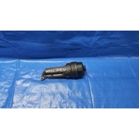 Корпус масляного фильтра Opel Astra H (2004—2007) L48 L08 L35 90530259