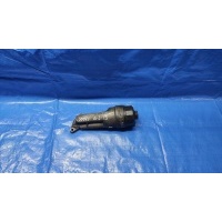 Корпус масляного фильтра Opel Astra H (2004—2007) L48 L08 L35 90530259