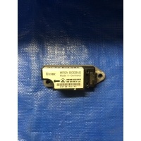 Датчик AIR BAG Mercedes-Benz C-класс W202 рестайлинг (1997—2001) W202 1997 0008209926