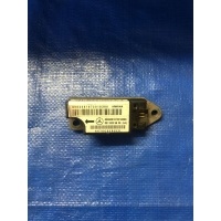 Датчик AIR BAG Mercedes-Benz E-класс W210/S210 рестайлинг (1999—2003) W210 2000 0018205626