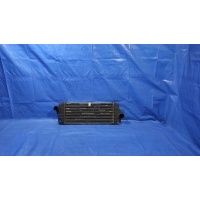 Интеркулер Mercedes-Benz M-класс W163 (1997—2001) W163 1635000700