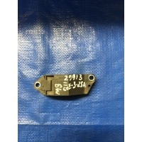Датчик AIR BAG Mercedes-Benz E-класс W211/S211 (2002—2006) W211 2003 A0018209326
