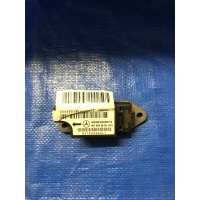 Датчик AIR BAG Mercedes-Benz E-класс W210/S210 рестайлинг (1999—2003) W210 2000 0018205626