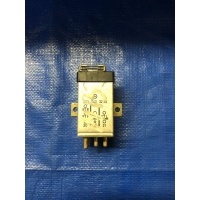 Реле (другое) Mercedes-Benz E-класс W124/S124/C124/A124 (1992—1997) W124 1994 2015403245