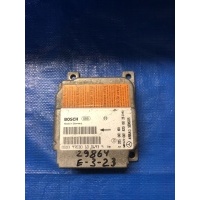 Блок управления AIR BAG Mercedes-Benz S-класс W140 рестайлинг (1994—1999) W140 2000 0018200826