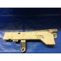 Усилитель антены Mercedes-Benz E-класс W211/S211 (2002—2006) W211 2005 A2118200089