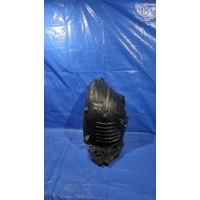 Локер передний правый Mercedes-Benz E-класс W212/S212/C207/A207 (2009—2013) W212 A2126900230