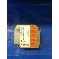 Блок управления AIR BAG Mercedes-Benz E-класс W210/S210 рестайлинг (1999—2003) W210 2000 0018202326