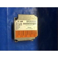 Блок управления AIR BAG Mercedes-Benz E-класс W210/S210 рестайлинг (1999—2003) W210 2000 0018202326