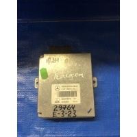 Блок электронный Mercedes-Benz E-класс W211/S211 (2002—2006) W211 2003 A2118206185