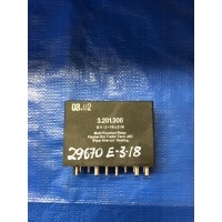 Реле (другое) Mercedes-Benz E-класс W124/S124/C124/A124 (1992—1997) W124 1994 3201300