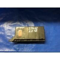 Блок управления светом Mercedes-Benz S-класс W140 (1991—1998) W140 1997 1405420732