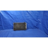 Радиатор кондиционера Toyota Avensis T250 (2003—2006) T250 AZT251L AZT250L 8845005130