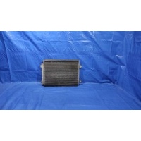 Радиатор кондиционера Volkswagen Passat B6 (2005—2010) 3C2 3C5 2006 3C0820411G