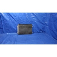 Радиатор кондиционера Volkswagen Passat B6 (2005—2010) 3C2 3C5 2006 3C0820411G