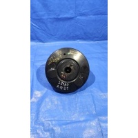 Вакуумный усилитель тормозов Renault Laguna II (2001—2005) BG0 BG0A BG0L BG1G BG0C BG0G BG0E BG00 8200100237A