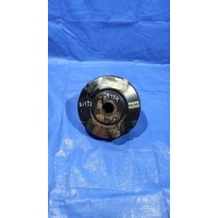 Вакуумный усилитель тормозов Peugeot 607 I (2000—2004) 9D 9U 1 поколение 9656174180