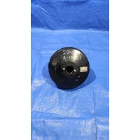 Вакуумный усилитель тормозов Citroen C4 I (2004—2014) LC LA 0204024613
