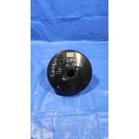 Вакуумный усилитель тормозов Renault Kangoo II (2008—2013) KW0 472109791R