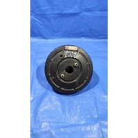Вакуумный усилитель тормозов Renault Megane II (2002—2006) BM08 8200157453