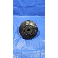 Вакуумный усилитель тормозов Renault Laguna II (2001—2005) BG0 BG0A BG0L BG1G BG0C BG0G BG0E BG00 8200100237A