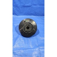Вакуумный усилитель тормозов Renault Laguna II (2001—2005) BG0 BG0A BG0L BG1G BG0C BG0G BG0E BG00 8200100237A
