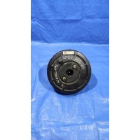Вакуумный усилитель тормозов Renault Scenic II (2003—2006) JM JM0C JM0F JM16 JM02 8200453735