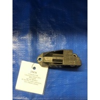 Датчик AIR BAG Volkswagen Passat B5 рестайлинг (2000—2005) 3B 3B3 9F8 2001 6Q0909606