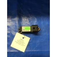 Датчик AIR BAG Audi A6 C5 (1997—2001) 4B2 4B4 C5 2001 4B0959643B