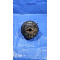 Вакуумный усилитель тормозов Hyundai Santa Fe II (2005—2010) KMHSH81WR6U040961 2006 585002B397